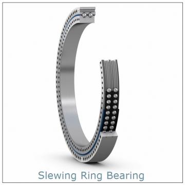 aluminum turntable bearing slewing bearing 011.45.1400