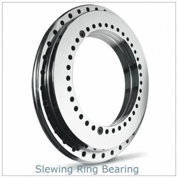 Axial Radial Bearing of Slewing Bearing China for PSL Slewing Rings