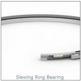 precision nachi  lazy susan miniature turntable slewing ring bearing